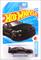 2026 - Blister Pack